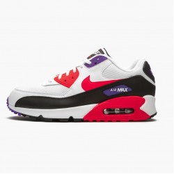 Reps Nike Women's/Men's Air Max 90 Raptors AJ1285 106