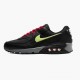 Repsneakers Nike Women's/Men's Air Max 90 City Pack NYC CW1408 001