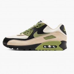 Sale Cheap Nike Women's/Men's Air Max 90 Lahar Escape CI5646 200