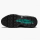 Top Quality Nike Women's/Men's Air Max 95 Atmos We Love AQ0925 001