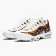 Sneakerreps Nike Women's/Men's Air Max 95 ERDL Party White AR4473 100