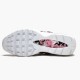 Sneakerreps Nike Women's/Men's Air Max 95 ERDL Party White AR4473 100