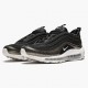 FashionReps Nike Women's Air Max 97 Pinnacle QS AH9153 001