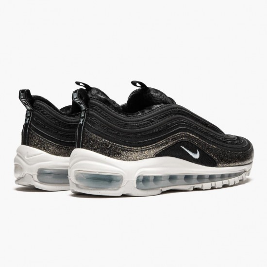 FashionReps Nike Women's Air Max 97 Pinnacle QS AH9153 001