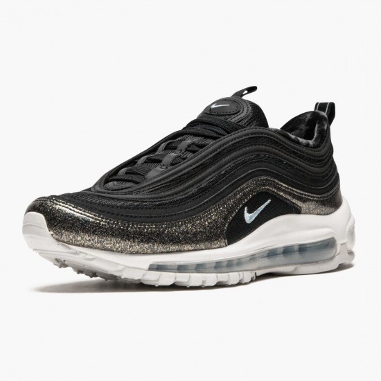 FashionReps Nike Women's Air Max 97 Pinnacle QS AH9153 001