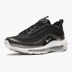 FashionReps Nike Women's Air Max 97 Pinnacle QS AH9153 001