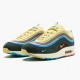 Repsneakers Nike Women's/Men's Air Max 1 97 Sean Wotherspoon AJ4219 400