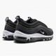 Repsshoes Nike Women's/Men's Air Max 97 Black Multi Stitch CK0738 001