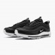 Sale Cheap Nike Women's/Men's Air Max 97 Black White 921826 001