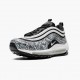 Best Quality Nike Men's Air Max 97 Cocoa Snake CT1549 001