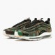 1:1 Nike Men's Air Max 97 Country Camo AJ2614 201