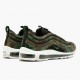 1:1 Nike Men's Air Max 97 Country Camo AJ2614 201