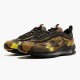 FashionReps Nike Women's/Men's Air Max 97 Country Camo AJ2614 202