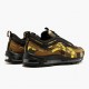 FashionReps Nike Women's/Men's Air Max 97 Country Camo AJ2614 202