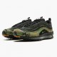 Repsneakers Nike Men's Air Max 97 Country Camo AJ2614 203