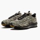 Reps Nike Women's/Men's Air Max 97 Country Camo AJ2614 205