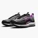 Sale Cheap Nike Women's/Men's Air Max 97 Doernbecher Black BV7114 001