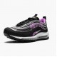 Sale Cheap Nike Women's/Men's Air Max 97 Doernbecher Black BV7114 001