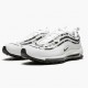 Best Quality Nike Men's Air Max 97 Floral White BV0129 100