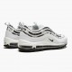 Best Quality Nike Men's Air Max 97 Floral White BV0129 100