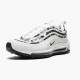 Best Quality Nike Men's Air Max 97 Floral White BV0129 100