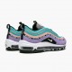 1:1 Nike Women's/Men's Air Max 97 Have a Nike Women's/Men's Day 923288 500