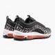 FashionReps Nike Women's/Men's Air Max 97 Just Do It Pack Black AT8437 001