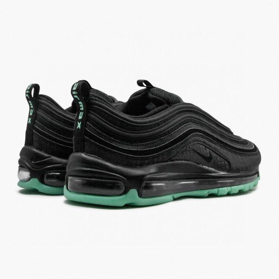 Reps Nike Women's/Men's Air Max 97 Matrix 921826 017