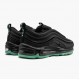 Reps Nike Women's/Men's Air Max 97 Matrix 921826 017