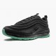 Reps Nike Women's/Men's Air Max 97 Matrix 921826 017