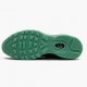 Reps Nike Women's/Men's Air Max 97 Matrix 921826 017