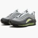 Best Quality Nike Women's/Men's Air Max 97 Neon 921733 003