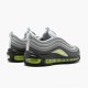 Best Quality Nike Women's/Men's Air Max 97 Neon 921733 003