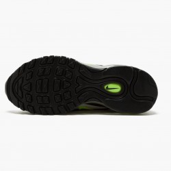 Best Quality Nike Women's/Men's Air Max 97 Neon 921733 003