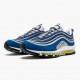 Sneakerreps Nike Women's/Men's Air Max 97 OG Royal Neon 921826 401