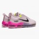 1:1 Nike Men's Air Max 97 Off White Elemental Rose Serena Queen AJ4585 600