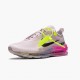 1:1 Nike Men's Air Max 97 Off White Elemental Rose Serena Queen AJ4585 600