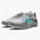 FashionReps Nike Men's Air Max 97 Off White Menta AJ4585 101