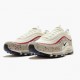 Repsshoes Nike Women's/Men's Air Max 97 Paint Splatter 312834 102