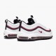 1:1 Nike Women's/Men's Air Max 97 Red Crush 921733 102