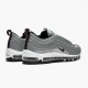 FashionReps Nike Women's/Men's Air Max 97 Reflective Silver 312834 007