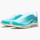 Repsneakers Nike Women's/Men's Air Max 97 Shanghai Kaleidoscope CI1508 400