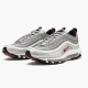 Reps Nike Women's/Men's Air Max 97 Silver Bullet 884421 001