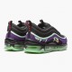 Repsshoes Nike Women's/Men's Air Max 97 Slime Halloween DC1500 001