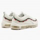 Sneakerreps Nike Women's/Men's Air Max 97 UNDFTD White AJ1986 100