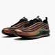 1:1 Nike Women's/Men's Air Max 97 Ultra 17 Skepta AJ1988 900