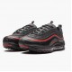 Reps Nike Women's/Men's Air Max 97 Valentines Day 2020 CU9990 001