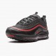 Reps Nike Women's/Men's Air Max 97 Valentines Day 2020 CU9990 001