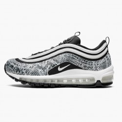 Best Quality Nike Men's Air Max 97 Cocoa Snake CT1549 001