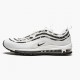 Best Quality Nike Men's Air Max 97 Floral White BV0129 100